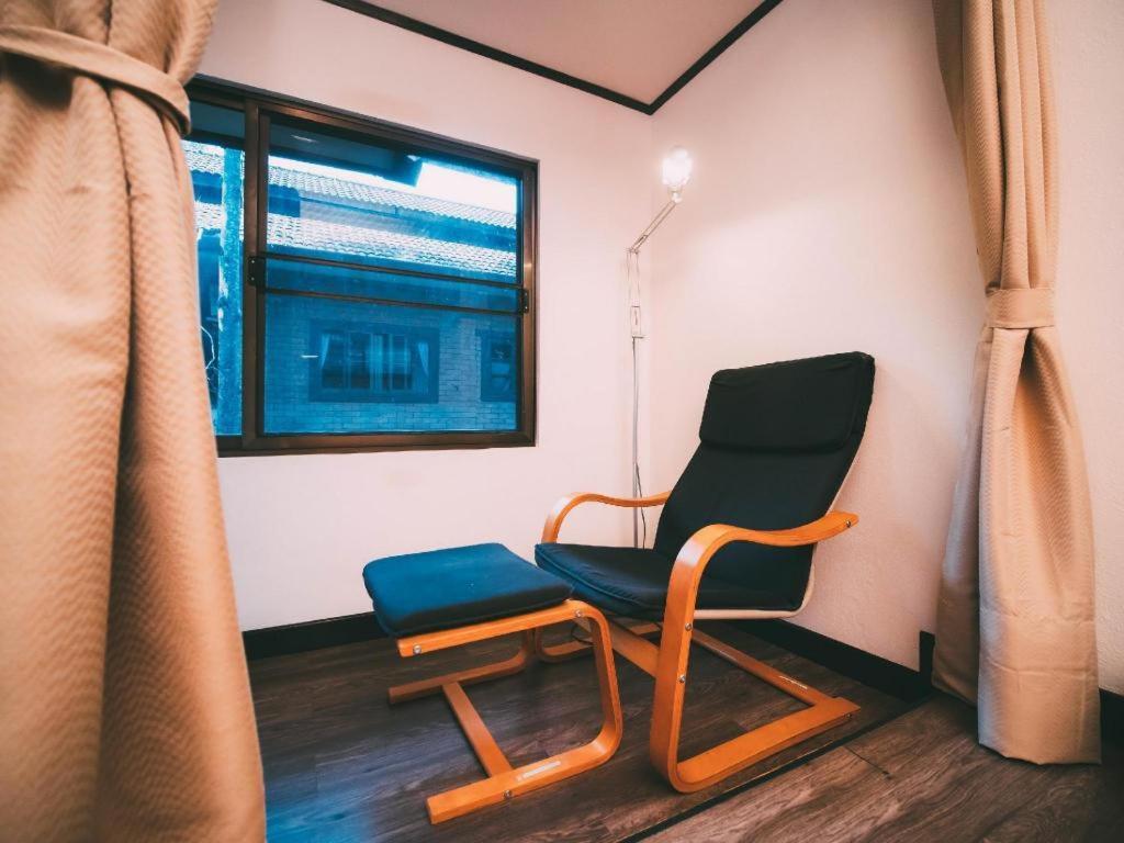 Tao Garden Health Spa & Resort Chiang Mai Dış mekan fotoğraf